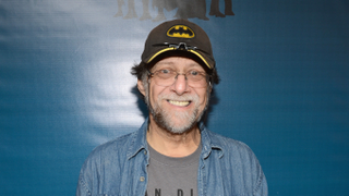 R.I.P. Len Wein, co-creator of Wolverine and Swamp Thing<em></em>
